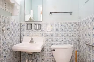 907 N Mt Eaton Rd, Dalton, OH 44618 - Photo 9