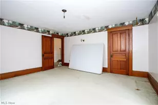 907 N Mt Eaton Rd, Dalton, OH 44618 - Photo 11