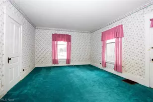 907 N Mt Eaton Rd, Dalton, OH 44618 - Photo 7