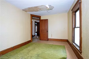 907 N Mt Eaton Rd, Dalton, OH 44618 - Photo 17