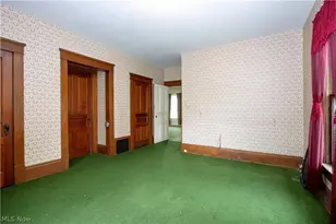 907 N Mt Eaton Rd, Dalton, OH 44618 - Photo 13