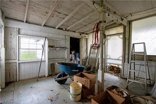 907 N Mt Eaton Rd, Dalton, OH 44618 - Photo 31