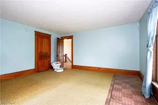 907 N Mt Eaton Rd, Dalton, OH 44618 - Photo 15