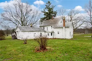 907 N Mt Eaton Rd, Dalton, OH 44618 - Photo 27