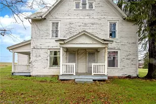 907 N Mt Eaton Rd, Dalton, OH 44618 - Photo 29