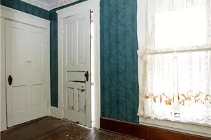 907 N Mt Eaton Rd, Dalton, OH 44618 - Photo 19