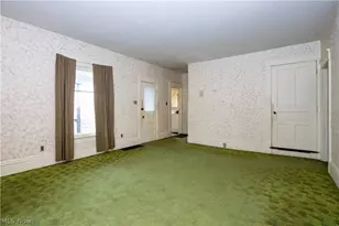 907 N Mt Eaton Rd, Dalton, OH 44618 - Photo 3