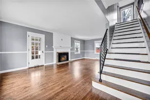 300 Russell Ave, Niles, OH 44446 - Photo 3