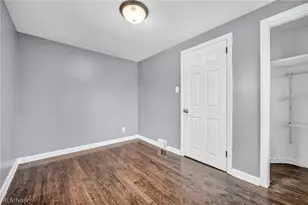 300 Russell Ave, Niles, OH 44446 - Photo 27