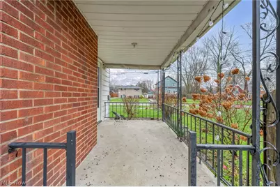 300 Russell Avenue, Niles, OH 44446 - Photo 35
