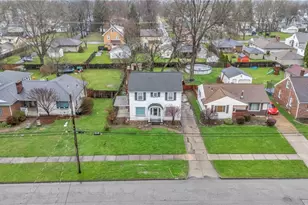 300 Russell Ave, Niles, OH 44446 - Photo 39