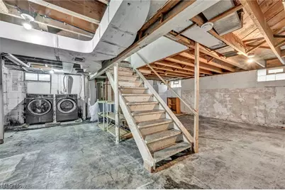 300 Russell Avenue, Niles, OH 44446 - Photo 31