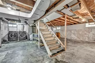 300 Russell Ave, Niles, OH 44446 - Photo 31