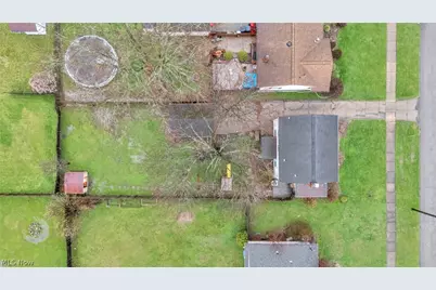 300 Russell Avenue, Niles, OH 44446 - Photo 41