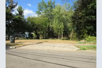 1199 Newton Street, Akron, OH 44305 - Photo 3