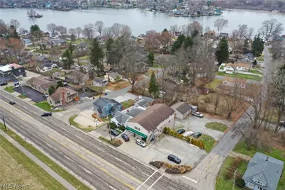 3204 S Main Street, Akron, OH 44319 - Photo 3