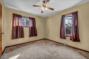 3144 Lost Nation Blvd, Willoughby, OH 44094 - Photo 19