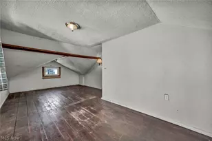 3144 Lost Nation Blvd, Willoughby, OH 44094 - Photo 23