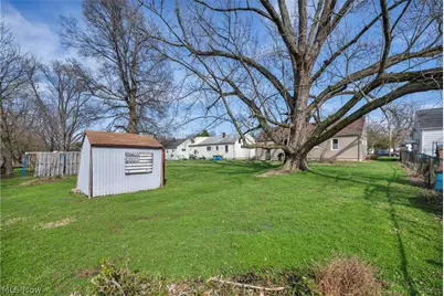 3144 Lost Nation Blvd, Willoughby, OH 44094 - Photo 23