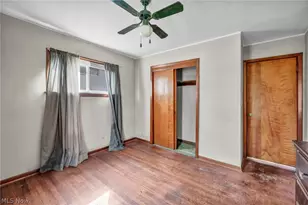 3144 Lost Nation Blvd, Willoughby, OH 44094 - Photo 17