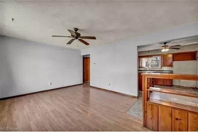 3144 Lost Nation Blvd, Willoughby, OH 44094 - Photo 7