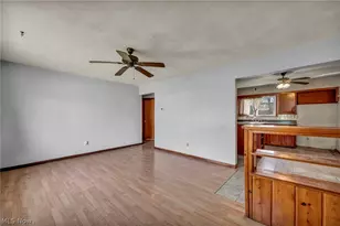 3144 Lost Nation Blvd, Willoughby, OH 44094 - Photo 7