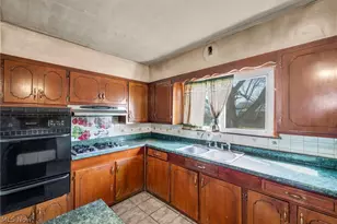 3144 Lost Nation Blvd, Willoughby, OH 44094 - Photo 9