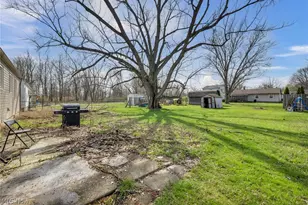 3144 Lost Nation Blvd, Willoughby, OH 44094 - Photo 27