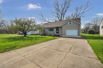 3144 Lost Nation Blvd, Willoughby, OH 44094 - Photo 5