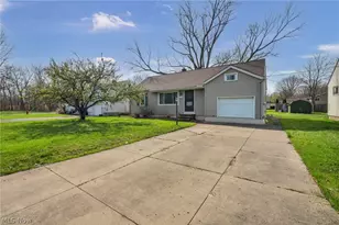 3144 Lost Nation Blvd, Willoughby, OH 44094 - Photo 5