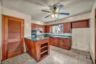 3144 Lost Nation Blvd, Willoughby, OH 44094 - Photo 11