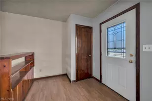 3144 Lost Nation Blvd, Willoughby, OH 44094 - Photo 15