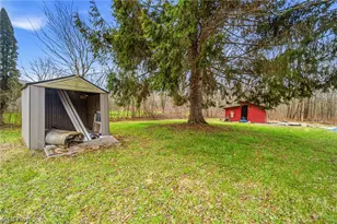 3449 Addison Rd, Geneva, OH 44041 - Photo 11