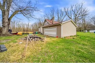 3449 Addison Road, Geneva, OH 44041 - Photo 7