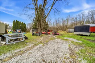 3449 Addison Rd, Geneva, OH 44041 - Photo 9