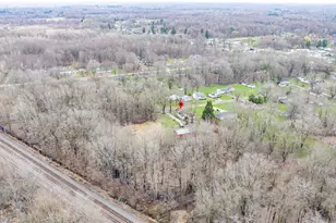 3449 Addison Rd, Geneva, OH 44041 - Photo 15