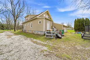 3449 Addison Rd, Geneva, OH 44041 - Photo 5