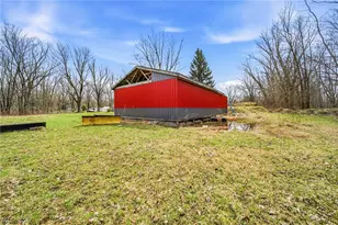3449 Addison Rd, Geneva, OH 44041 - Photo 19