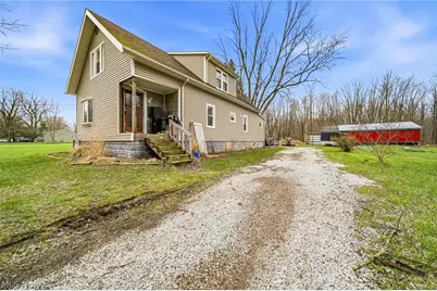 3449 Addison Road, Geneva, OH 44041 - Photo 3