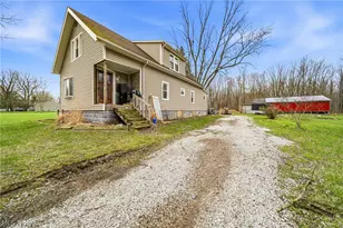 3449 Addison Rd, Geneva, OH 44041 - Photo 3