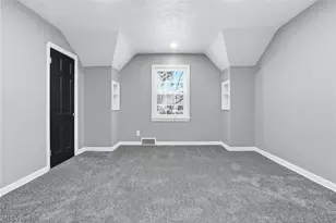 3153 Becket Rd, Loveland, OH 44120 - Photo 31