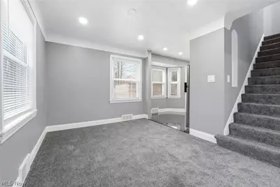 3153 Becket Road, Loveland, OH 44120 - Photo 11