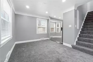 3153 Becket Rd, Loveland, OH 44120 - Photo 11