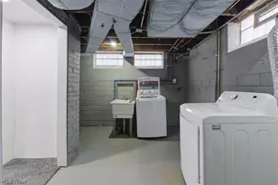 3153 Becket Rd, Loveland, OH 44120 - Photo 39