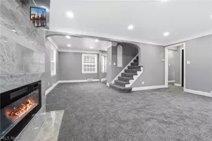 3153 Becket Rd, Loveland, OH 44120 - Photo 7