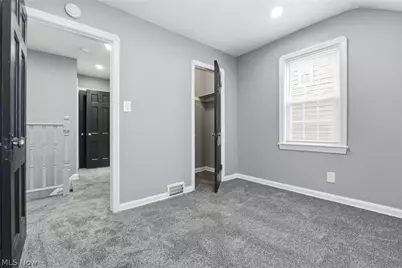 3153 Becket Road, Loveland, OH 44120 - Photo 27