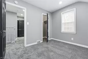 3153 Becket Rd, Loveland, OH 44120 - Photo 27