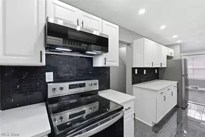 3153 Becket Road, Loveland, OH 44120 - Photo 19