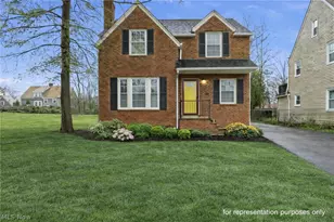 3153 Becket Rd, Loveland, OH 44120 - Photo 1