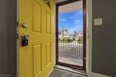 3153 Becket Road, Loveland, OH 44120 - Photo 3